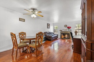 12059 Alta Carmel Ct Unit 167, San Diego, CA 92128