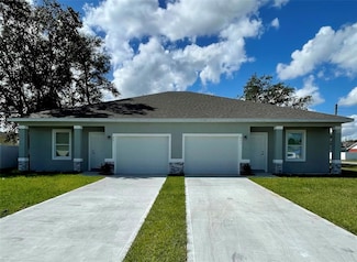 782 Platypus Ct, Kissimmee, FL 34759