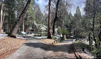 12259 Echo Dr, Nevada City, CA 95959