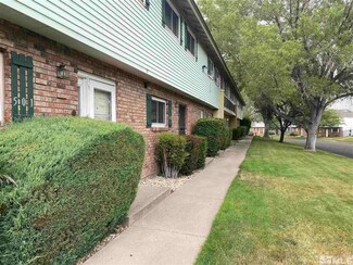 501 Smithridge Park, Reno, NV 89502