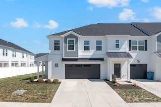 4311 Spyglass Dr, Murfreesboro, TN 37127