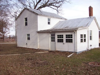 W6051 County B Rd, Dalton, WI 53926