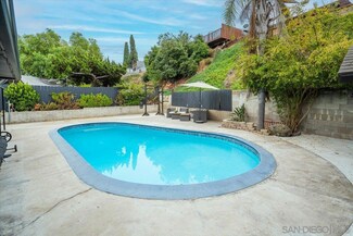 6817 Cedral Place, Lemon Grove, CA 91945
