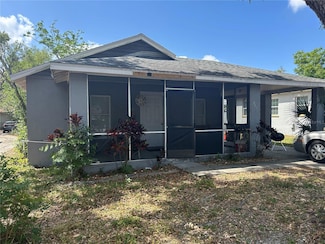 711 E Valencia St, Lakeland, FL 33805