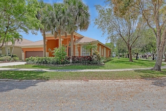 1741 Annandale Cir, Royal Palm Beach, FL 33411