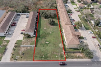 303 E New Hampshire St, Harlingen, TX 78550