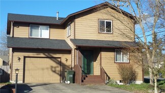 2324 Beacon Ave SE, Olympia, WA 98501
