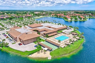 150 SW 134th Way Unit 209R, Pembroke Pines, FL 33027
