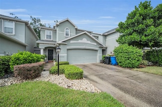 1033 Bella Vista Dr NE, Saint Petersburg, FL 33702