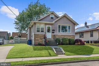 27 Washington Ave, Mount Ephraim, NJ 08059