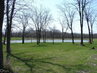 0 150th St, Wayland, IA 52654