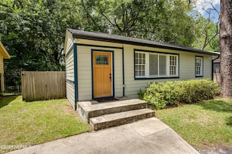 3516 Myra St, Jacksonville, FL 32205