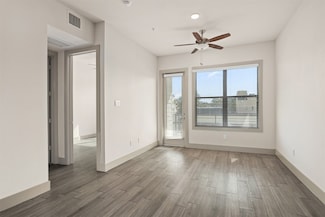 4509 Mount Vernon St Unit 11, Houston, TX 77006