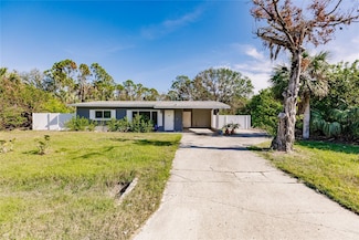 3214 Amanda St, Punta Gorda, FL 33950