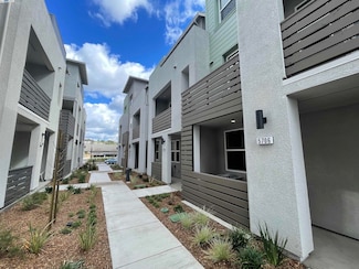 5708 Melon Ct, San Ramon, CA 94583