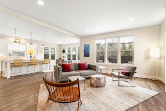 63124 NW Via Cambria, Bend, OR 97703