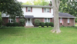 4570 Cassill St, Columbus, OH 43220