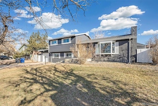 640 Sable Blvd, Aurora, CO 80011