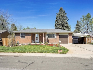 5225 Beech St, Arvada, CO 80002