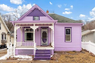 716 Harrison St, Council Bluffs, IA 51503