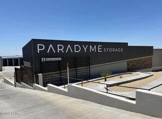 80 Retail Centre Blvd Unit D128, Lake Havasu City, AZ 86404