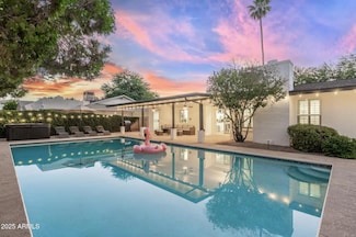 4233 N 86th St, Scottsdale, AZ 85251