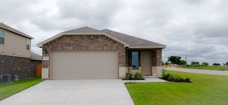 13577 Stage Coach Ln, Godley, TX 76044