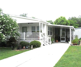 780 Sabal Palm Dr Unit 305, Casselberry, FL 32707