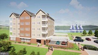 16254 River View Cir, Bristol, PA 19007