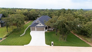 8041 Red Feather, Arcadia, OK 73007