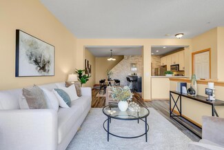 14640 Sumter Ave, Savage, MN 55378