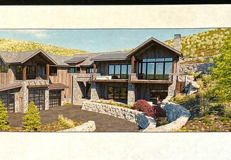 12068 N Sage Hollow Cir Unit 20, Kamas, UT 84036