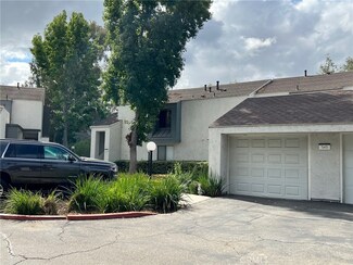 545 S Ranch View Cir Unit 10, Anaheim, CA 92807