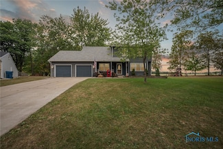 219 Illinois Dr, Bryan, OH 43506