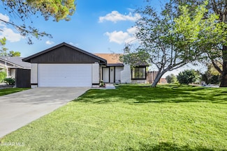 2733 Coria Place, Palmdale, CA 93550
