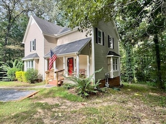 112A Garden Hill Dr, Calhoun, GA 30701