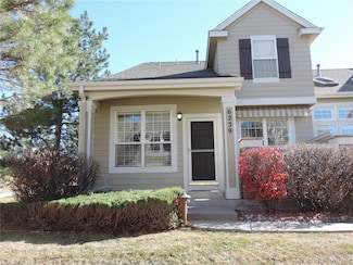 6239 Trailhead Rd, Highlands Ranch, CO 80130