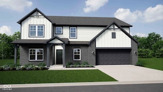 4882 Morning Valley Ct, McCordsville, IN 46055