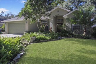 2729 Tall Maple Loop, Ocoee, FL 34761