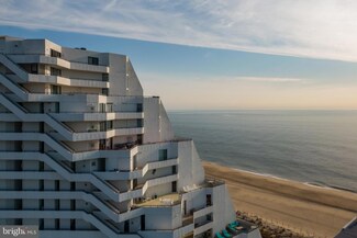 9500 Coastal Hwy, Ocean City, MD 21842