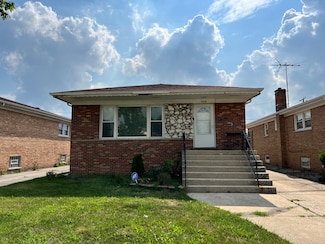 515 Merrill Ave, Calumet City, IL 60409