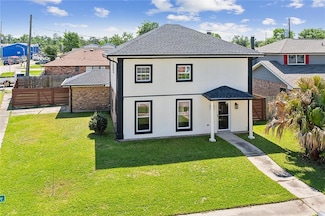3028 Concordia Dr, La Place, LA 70068