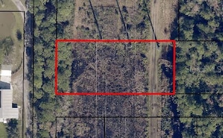 TBD Rayburn Rd, Cocoa, FL 32926