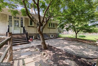 0 N Wakefield Rd, West Norriton Township, PA 19403