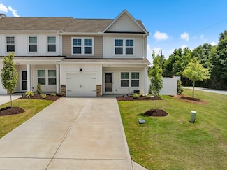 3008 Olivette Place, Duncan, SC 29334