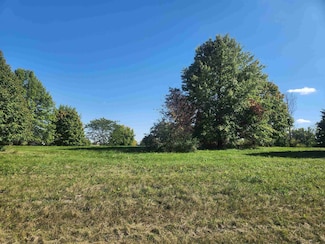 31-28 Cog Hill Ct, Lake Carroll, IL 61046