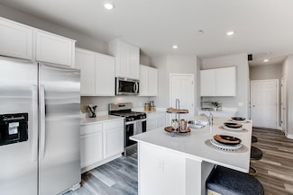 17039 Dysart Place, Lakeville, MN 55044