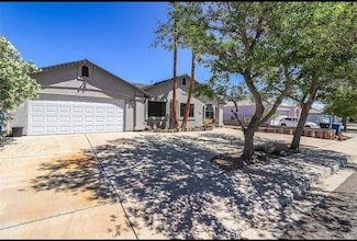 1348 Redwood Ave, Needles, CA 92363