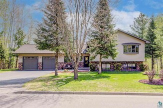 1328 21st St, Cloquet, MN 55720