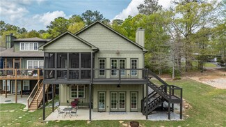 80 Honey Suckle Ct, Eclectic, AL 36024